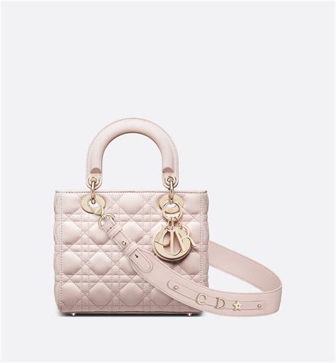 dior my dior mini bag cannage lambskin women|dior lambskin mini bag.